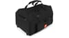 JBL Bags PRX915-BAG-W Tote Bag for JBL PRX915