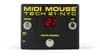 Tech21 MIDI Mouse