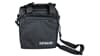 Tech21 VT 500 Gig Bag