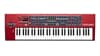 Nord Keyboards Nord Wave 2
