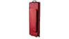 Nord Keyboards Nord Soft Case Piano 5 73