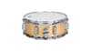 Rogers No. 24-SN Powertone Snare 14''x5''