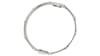 Rogers No.4298R Dyna-Sonic 14'' Hoop