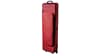 Nord Keyboards Nord Soft Case 88