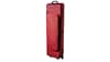 Nord Keyboards Nord Soft Case 76