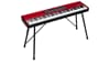 Nord Keyboards Nord Keyboard Stand EX