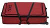 Nord Keyboards Nord Soft Case Combo Organ