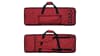 Nord Keyboards Nord Soft Case 61