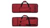 Nord Keyboards Nord Soft Case Lead A1