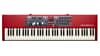 Nord Keyboards Nord Electro 6D 73