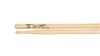 Los Cabos 55AB Hickory Wood Tip