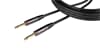 Gator Cableworks GCWH-INS-10