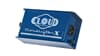 Cloud Microphones Cloudlifter CL-X