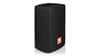 JBL Bags EON710-CVR Slip On Cover for EON710 Speaker