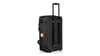JBL Bags EON715-BAG-W Tote Bag for EON715 Speaker Wheels