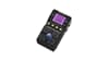 Zoom MS-80IR+