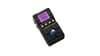 Zoom MS-80IR+