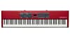 Nord Keyboards Nord Piano 5 88