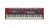 Nord Keyboards Nord Stage 4 Compact