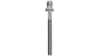 Dixon PATS-4C-HP Tension Rod w. Washer 42mm