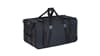 Dixon PCB-DK Jet Set Plus Rolling Bag