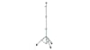 Dixon PSY9 Heavy Cymbal Stand