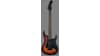 LTD SN-1007 BARITONE HT FIREBLAST