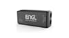 ENGL Power Tap Portable / USB to 9V ENGL-PT-P
