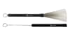 Los Cabos Brushes Standard Wire Rubber Handle