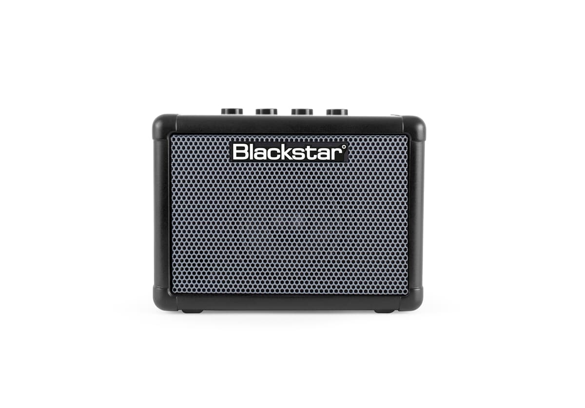 Мр3 басс. Комбик Fly Blackstar Green. Blackstar Fly 3. Kustom III Bass Amplifier. Купить комбик Blackstar Fly 3 Mini.