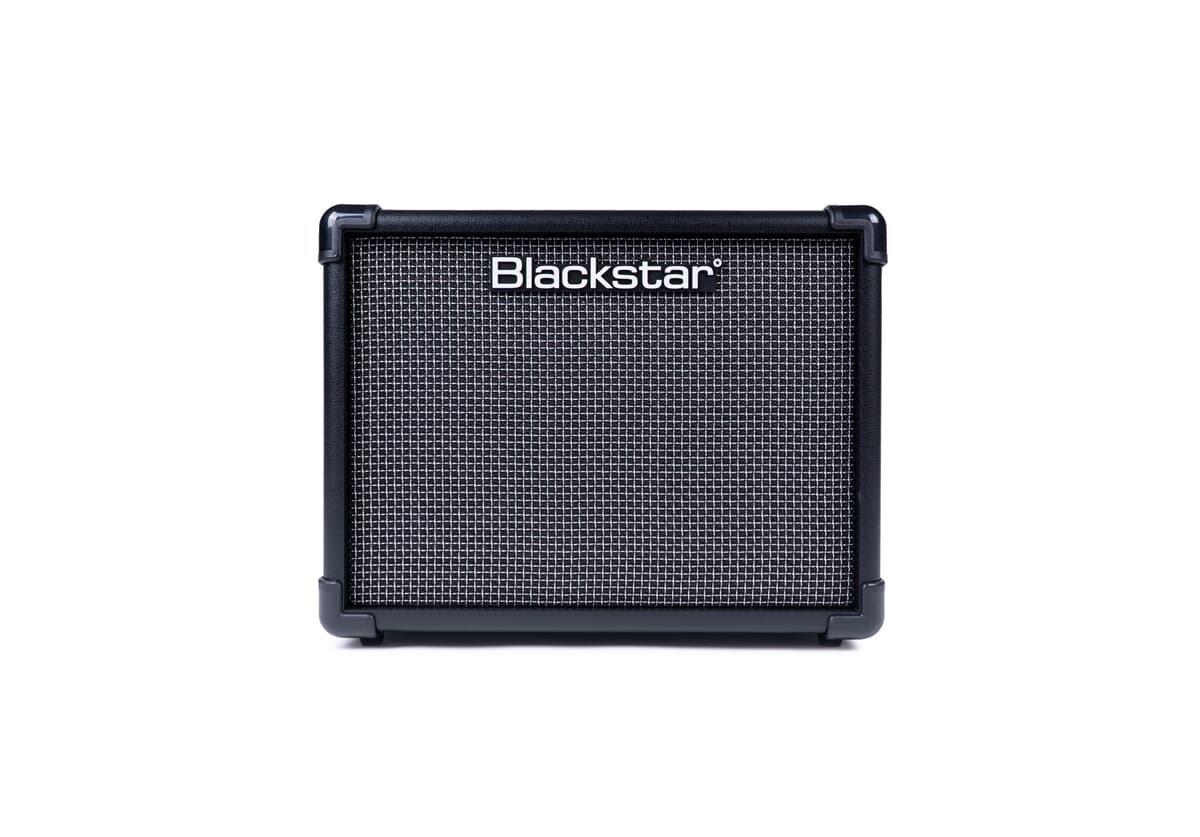 Blackstar ID:Core10 V3 Stereo Digital Combo