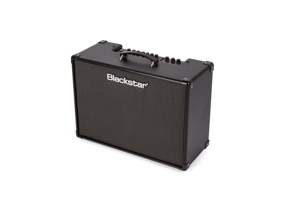 Blackstar футсвитч FS-12. Blackstar core10. Blackstar debut 50r BLK комбо. Blackstar ID Core 20 блок питания.