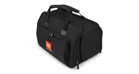 JBL Bags PRX908-BAG Tote Bag for JBL PRX908