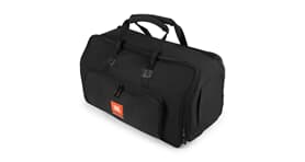 JBL Bags PRX912-BAG Tote Bag for JBL PRX912