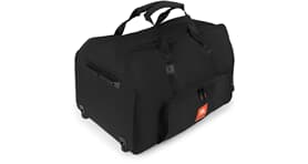 JBL Bags PRX915-BAG-W Tote Bag for JBL PRX915
