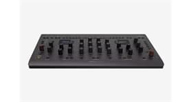 Softube Console 1 Channel MK III