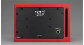 Nord Keyboards Nord Piano Monitor V2