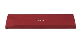 Nord Keyboards Nord Dust Cover 61 V2