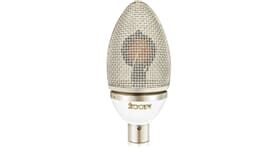 iCon Cocoon Large Diaphragm Microphone