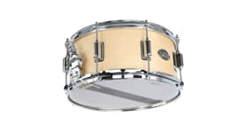 Rogers No. 26-SN Powertone Snare 14''x6,5''