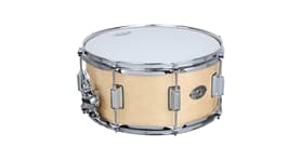 Rogers No. 26-SN Powertone Snare 14''x6,5''