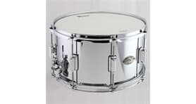 Rogers No.28-ST Powertone Snare 14''x8''