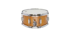 Rogers TWR-26-SFWS Tower Snare 14''x6,5''