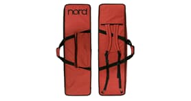 Nord Keyboards Nord Soft Case 73