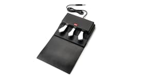 Nord Keyboards Nord Triple Pedal