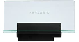 Kurzweil KMR-1