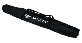 Nowsonic Performer Set