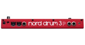Nord Keyboards Nord Drum 3P