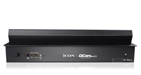 iCon Qcon Pro G2