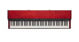 Nord Keyboards Nord Grand